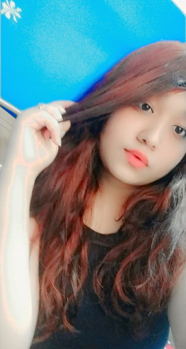 TilwaniDimple's tweet photo. Be obssessively grateful
#NewProfilePic #freshface #influencers #ambitionliveagain #trending #viral #letstalkbusiness #futureistic https://t.co/bJhr8rglAw