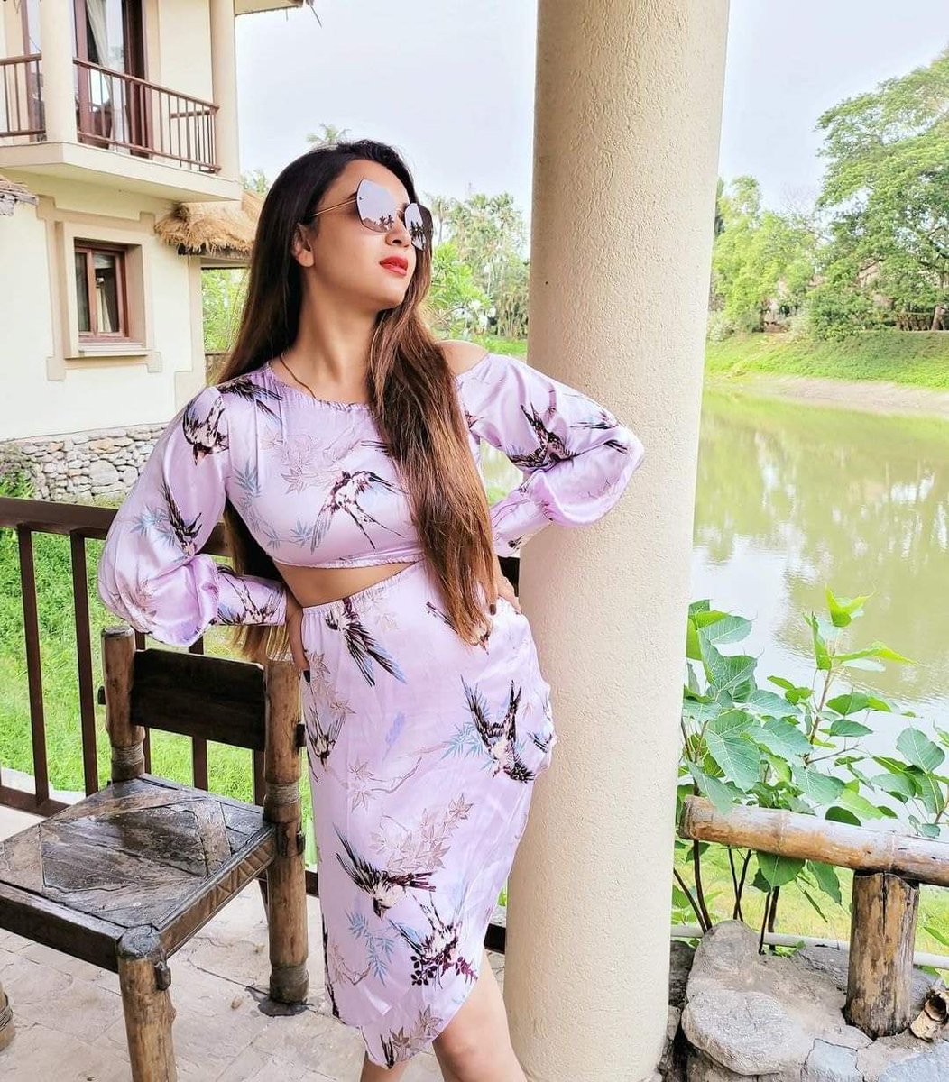 Koushani Mukherjee Team Official tweet media