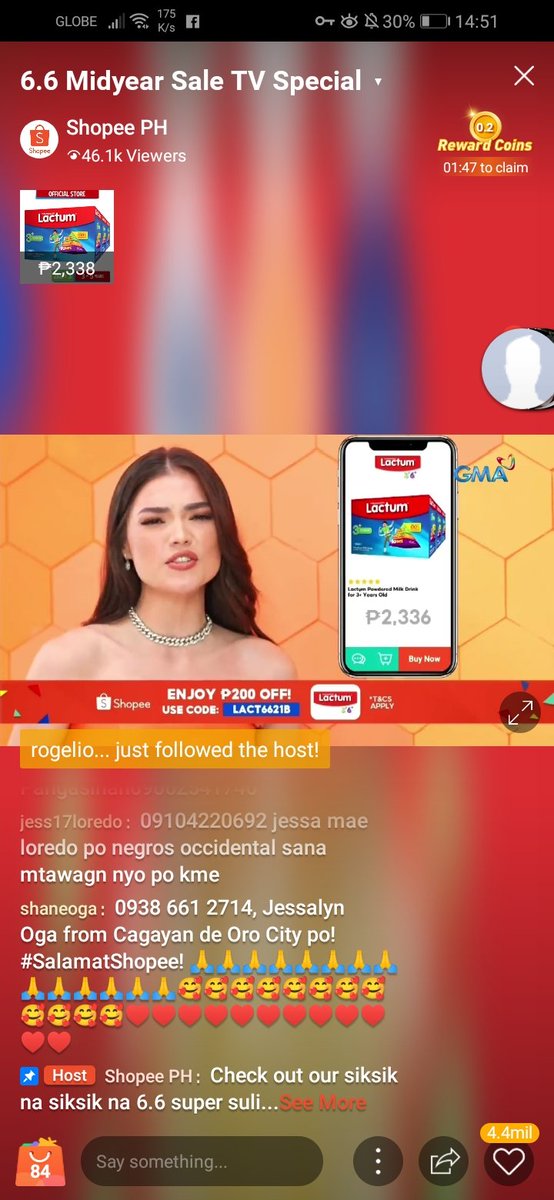 𝒏𝒚𝒙 || AlterEgo Ni ZoeVelasquez 🦄🌈 tweet media