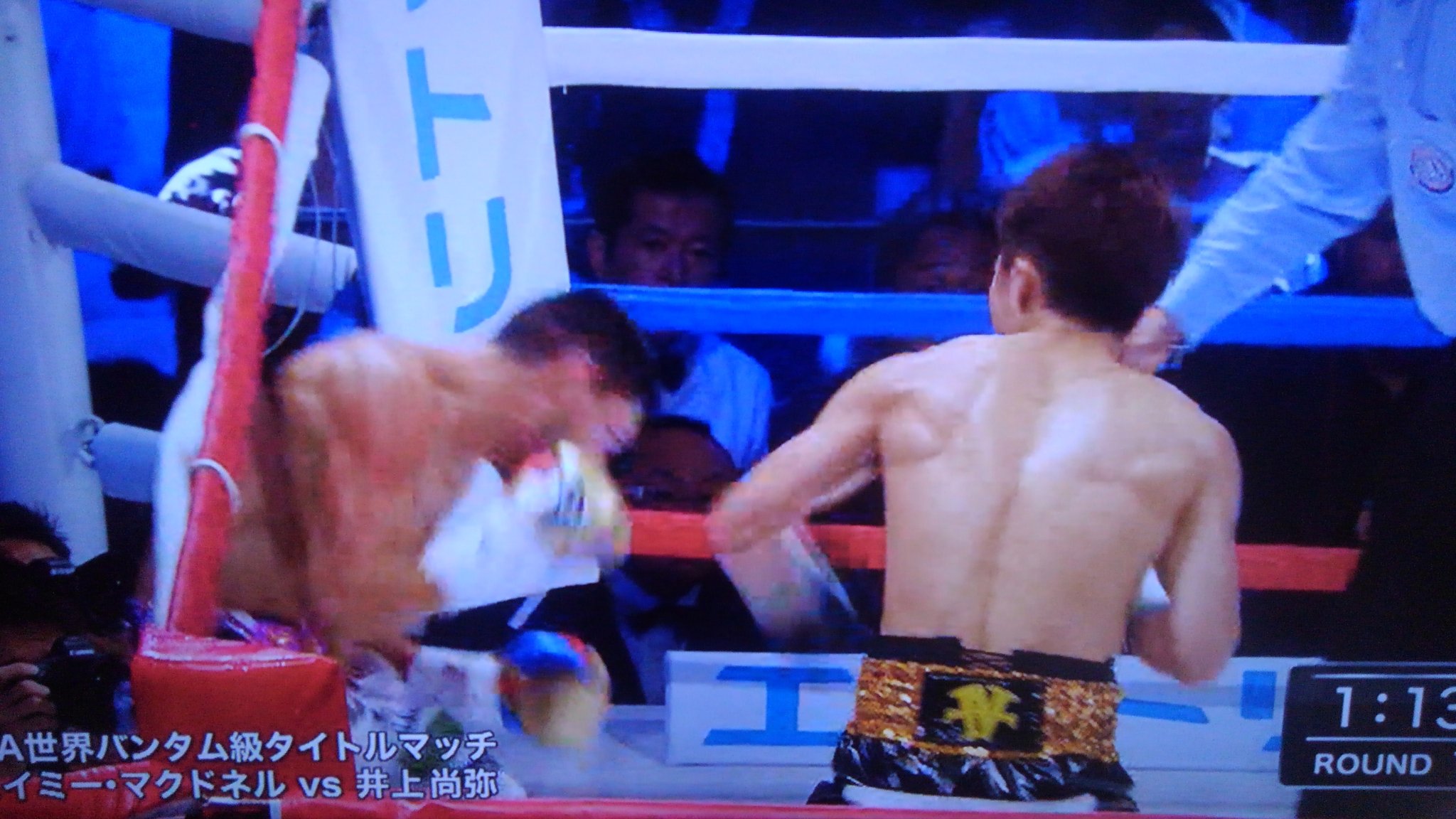 田島 清弘 Q8jxyrzvqkdyjab Twitter