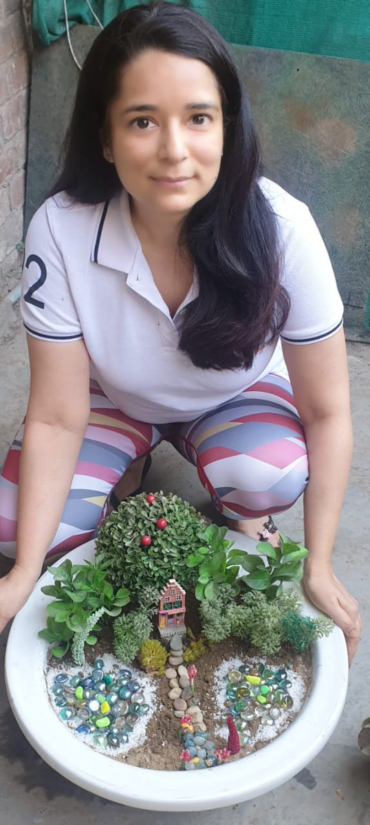 Suruchi0603's tweet photo. @Frenchie_Life @hey_iampriyanka
@VHetal
@hetalrawat
@PurifiedError
@stopthestart
#ContestAlert #contest2021 #Twitter #TwitterContest #TwitterContest2020 #vocalforlocal #contest #contestgiveaway #Frenchie #FrenchieContest #Innerwearformen #ContestToWin #Nature #Selfie https://t.co/YNdHUdbKyc