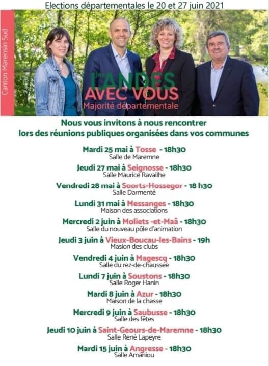 pierre froustey tweet media