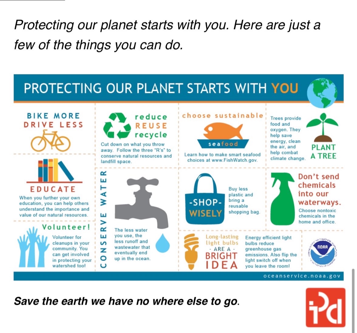 ipdgroup's tweet photo. https://t.co/H3W8bllJYf
