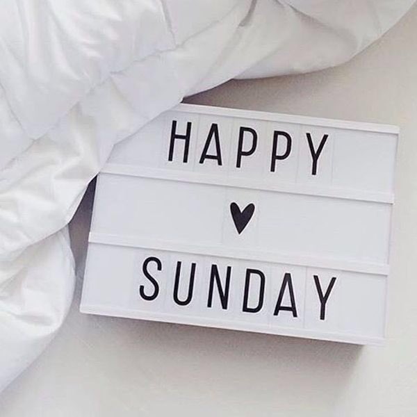 Enjoy your Sunday 
#enjoy #enjoylife #enjoyyourday #vivamknetwork #Beyourownboss2021 #sunday
