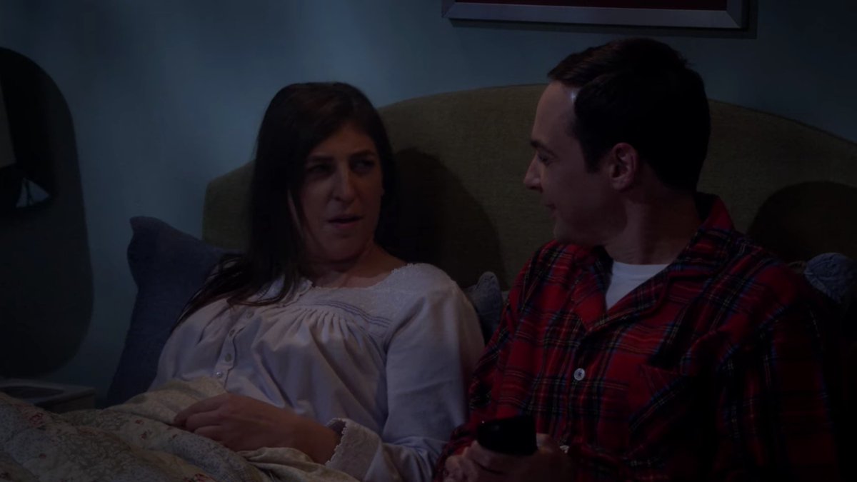shamyarchives's tweet photo. the birthday synchronicity (S10E11) https://t.co/vD3ZyDacPs