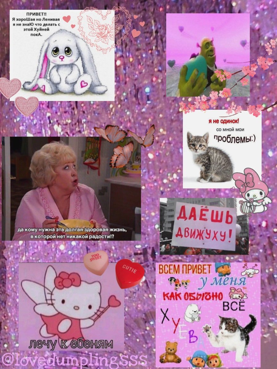 lovedumplingsss's tweet photo. Все, что нужно знать обо мне в двух картинках
Если ничего не напрягает, давайте дружить
✌️😎✌️ https://t.co/SRgJB4lEkS