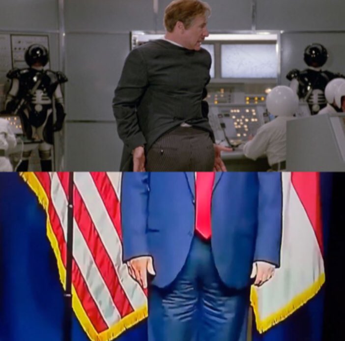 E3LlQD9VUAg_HBs?format=jpg&name=900x900