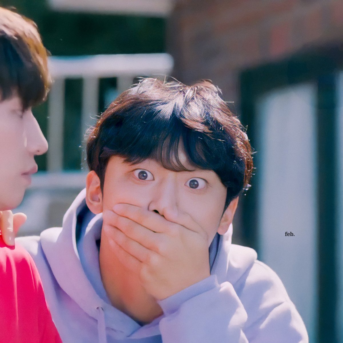clean with passion for now lee do hyun clean with passion for now lee do hyun