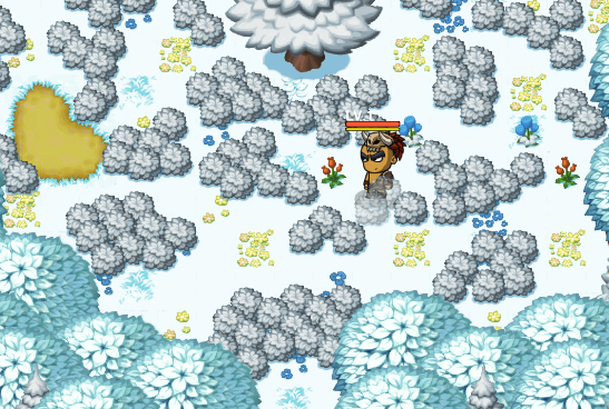 AEthernumPH tweet media