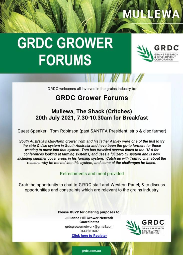 Julianne Hill tweet media