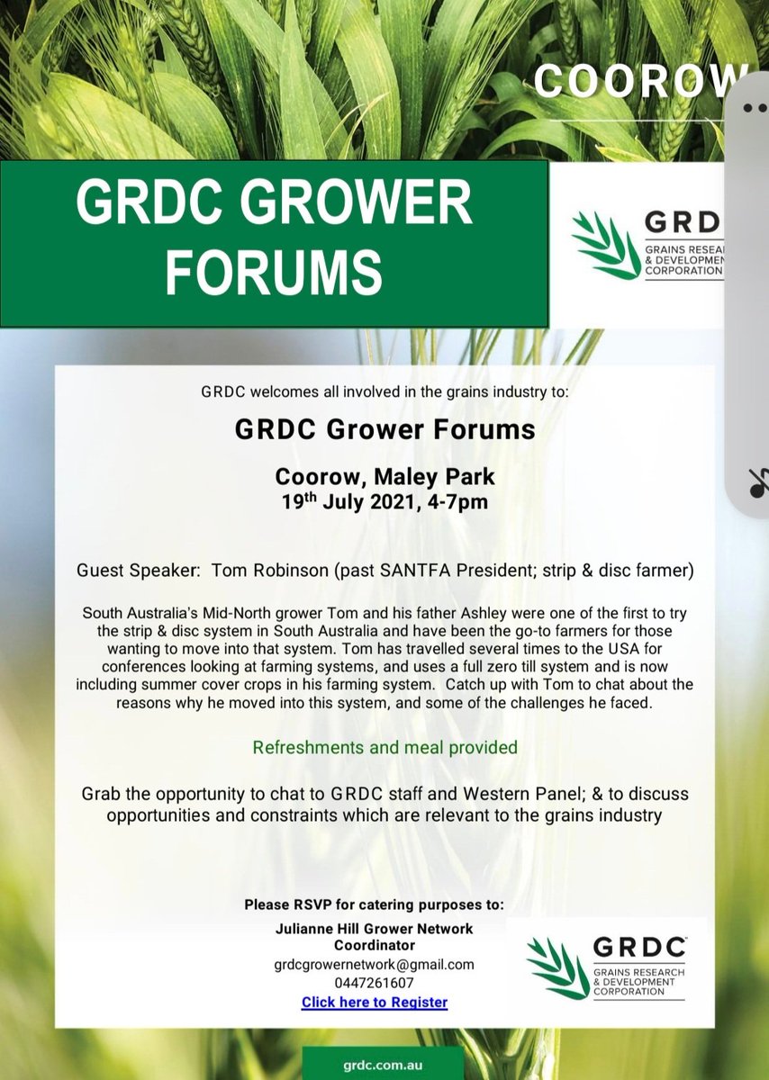 Julianne Hill tweet media