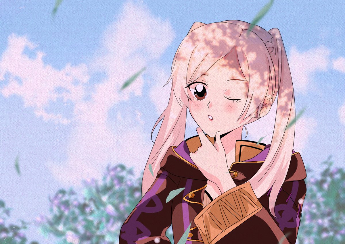 Twoucan 90年代アニメ の注目ツイート イラスト マンガ