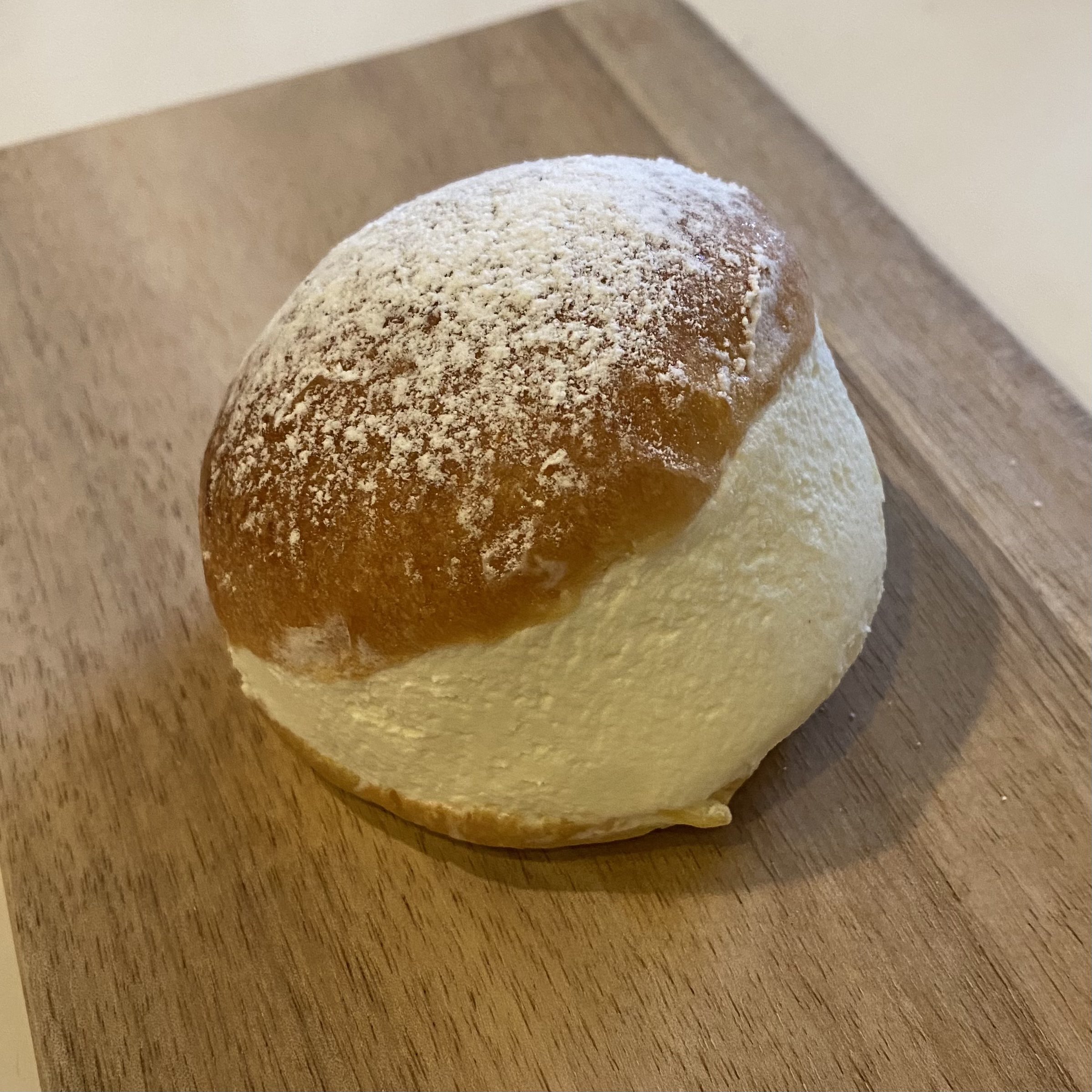 レニエグランメゾン Twitter Search Twitter