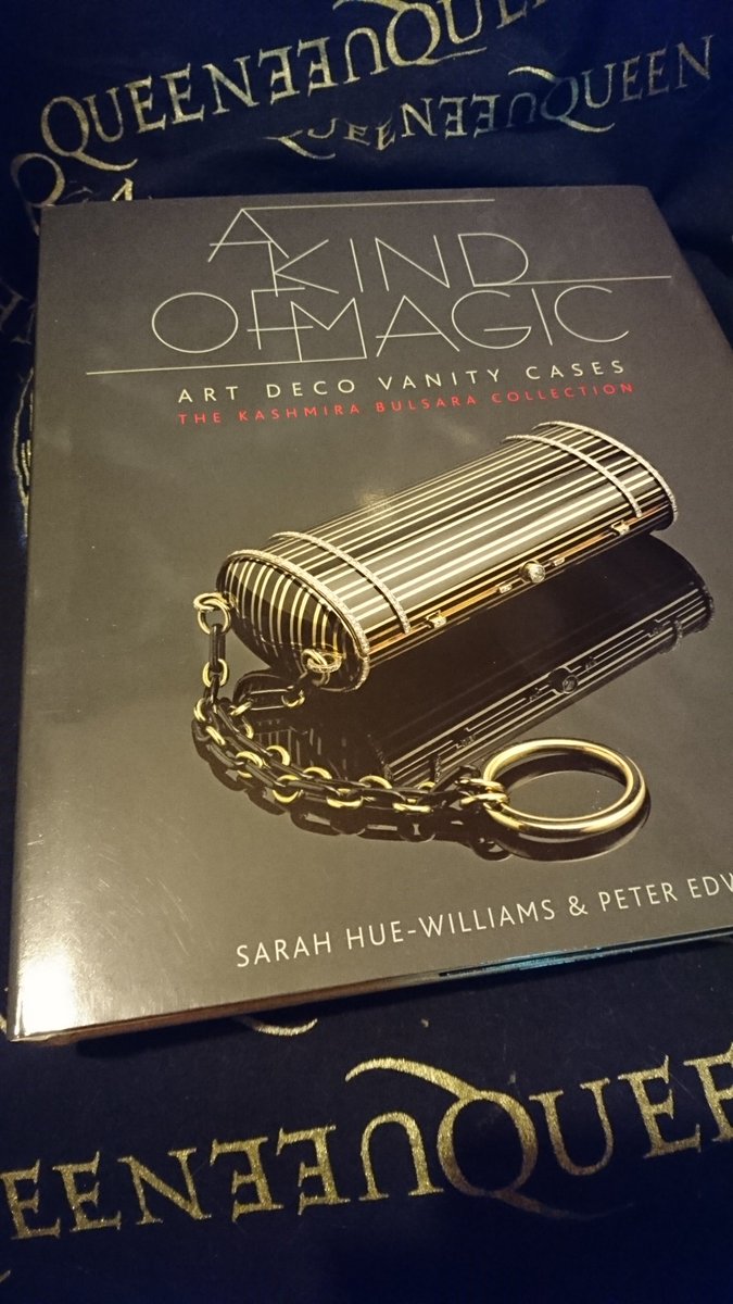 Fm0905 妹になった気分で フレディを想いながら 写真集を眺めている 優しいお兄ちゃんなのね Akindofmagic T Co Coec86dzvt Twitter