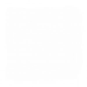 **NEW** Goal Free task for the end of a chemical reactions unit! Excellent for stretching your higher attainers and taking dual coding, cognitive load, retrieval practice and metacognition into your lessons 💪💪

RT if you want a copy :)

#pedagoo