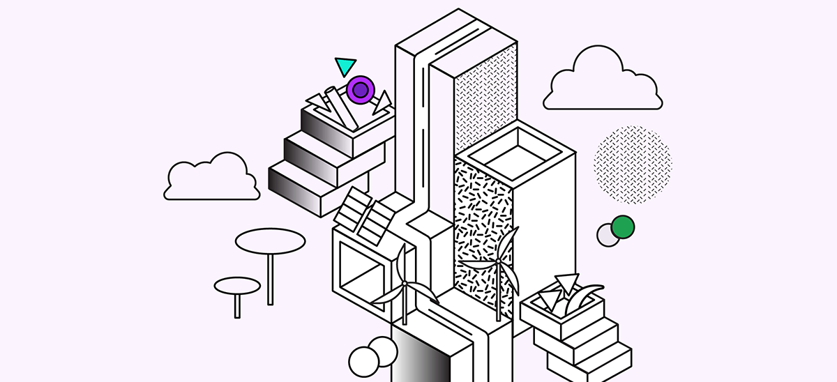 Microsoft aids the ontology framework to help enable digital twin technologies
venturebeat.com/2021/06/05/mic…
#digitaltwin #ontology #innovation #data #technology
#innovatingcreativity