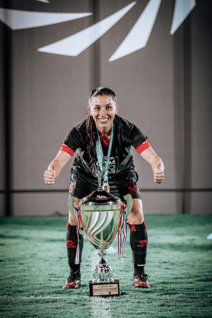 🖤❤️ campeonas 🙏🏽💪🏽