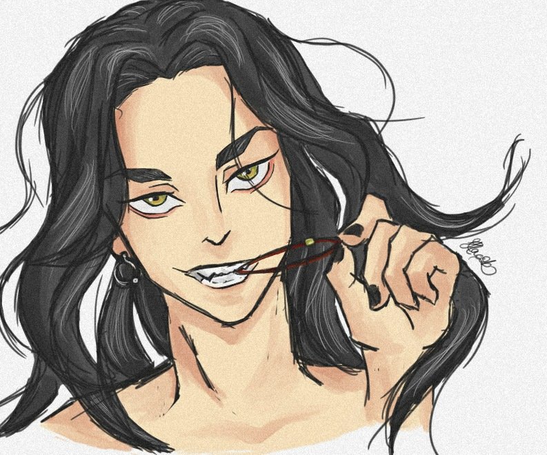 lezahrt's tweet photo. Baji anime debut djdksmsn anyways I'm not watching ep 9 cause I LOVE Draken πππΌ #TokyoRevengers #BAJI #bajikeisuke #bajitwt #TokyoRevengersfanart https://t.co/amOb5Mdut0