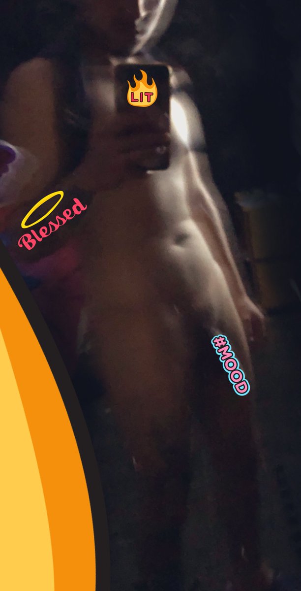 (jovensingle)Catador profesional de videos caseros tweet media