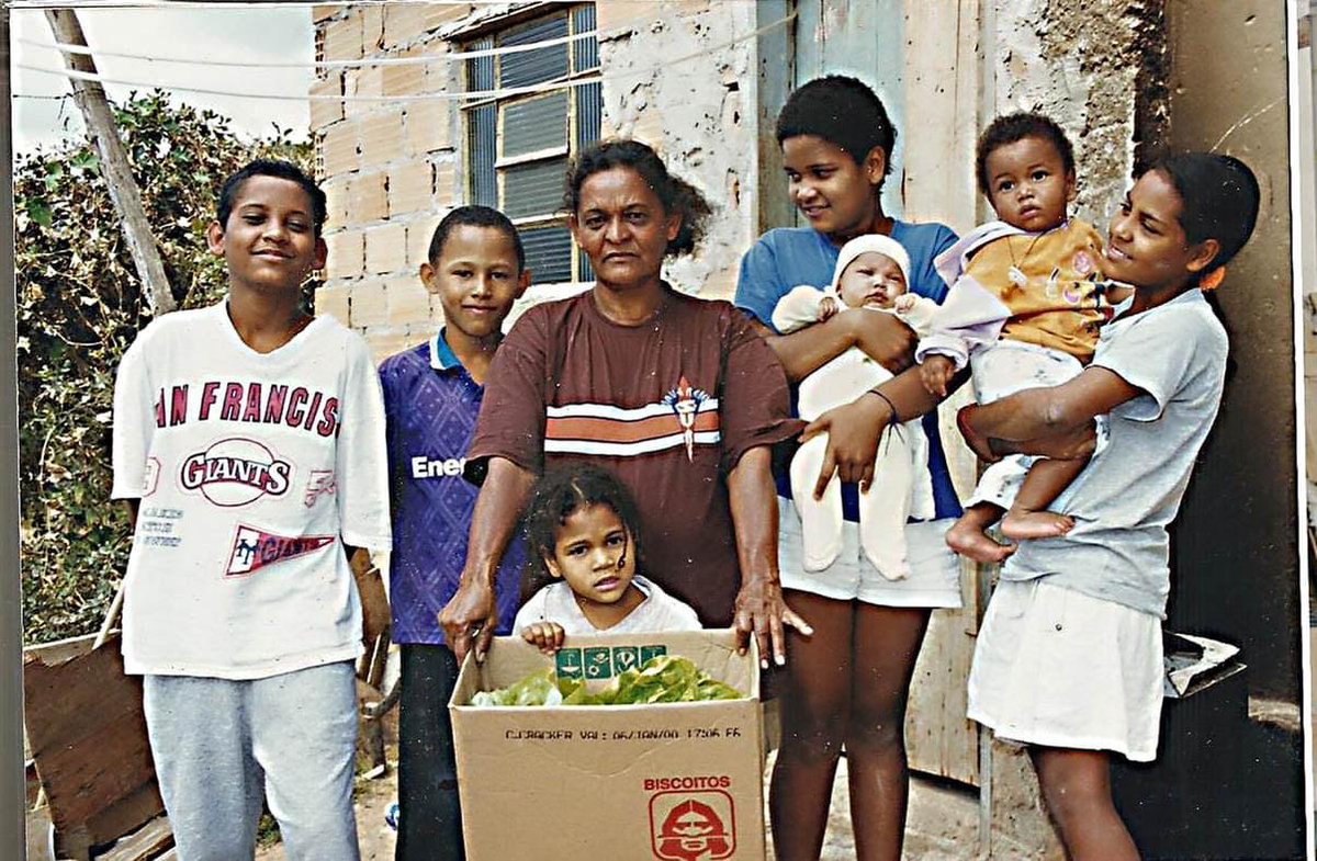 HappyChildInt's tweet image. The World Weekend of Prayer has done an amazing task in mobilising prayer for children and young people at risk around the world.  How might we give of our time, skills and resources to alleviate suffering in our communities and in other parts of the world?