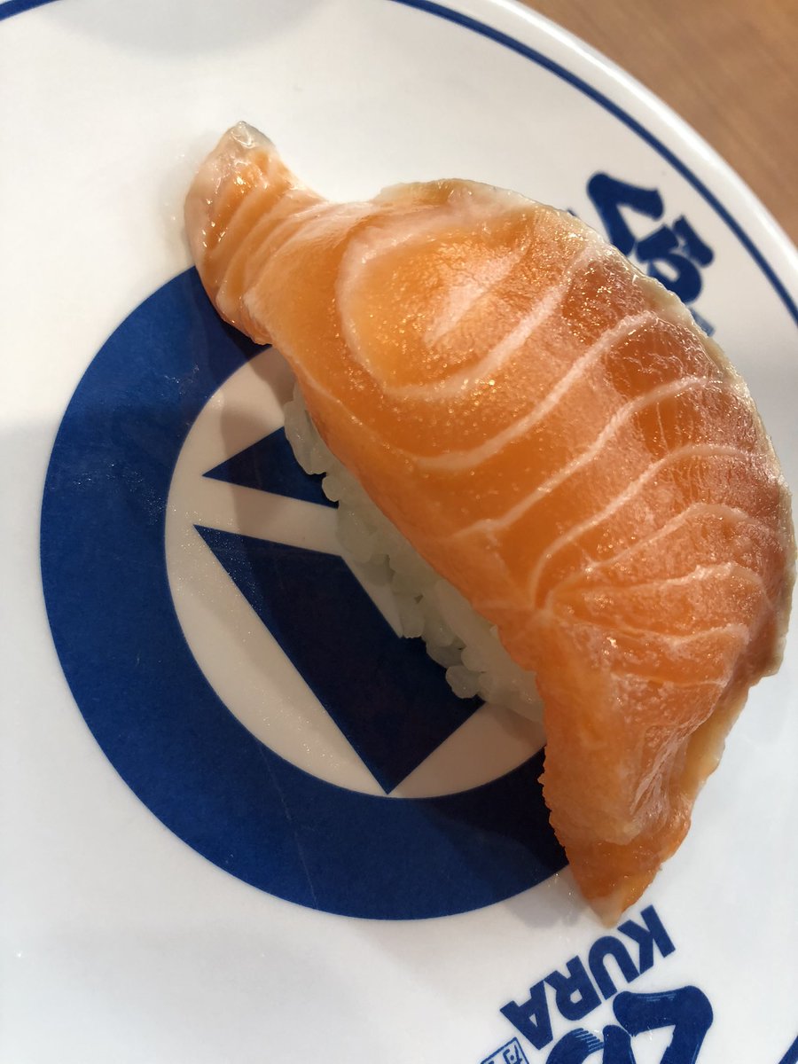 みんなの 回転すし 口コミ 評判 2ページ目 食べたいランチ 夜ごはんがきっと見つかる ナウティスイーツ