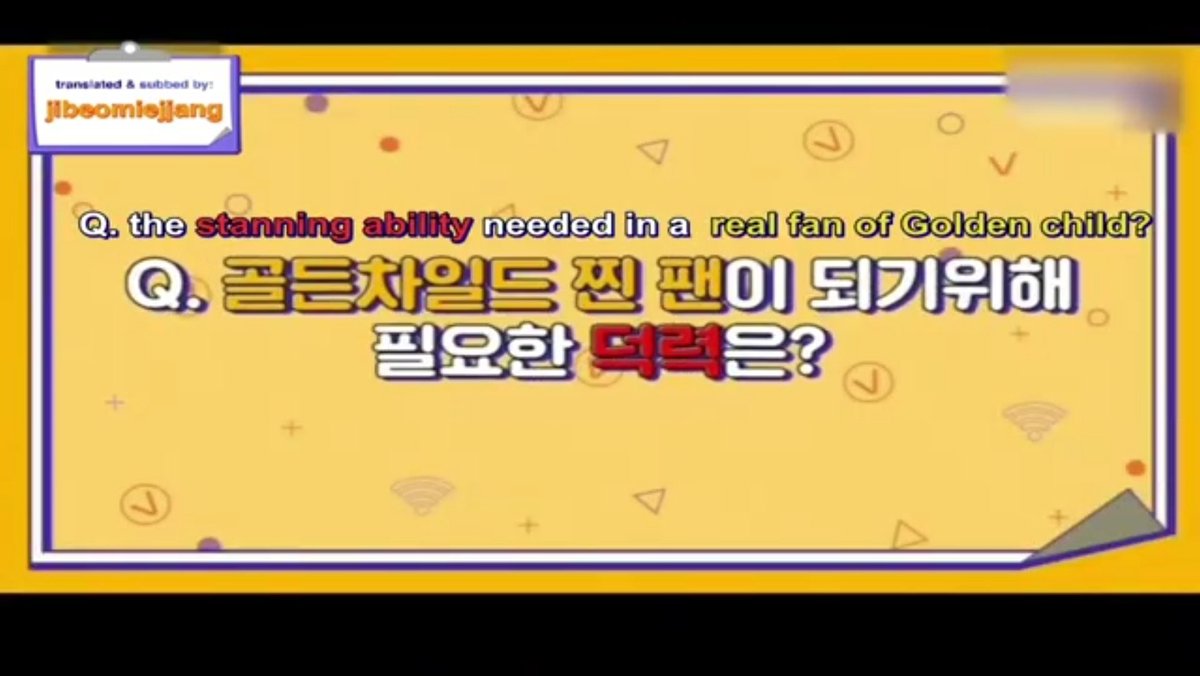 Incorrect Golden Child Quotes (IncorrectChild) Twitter