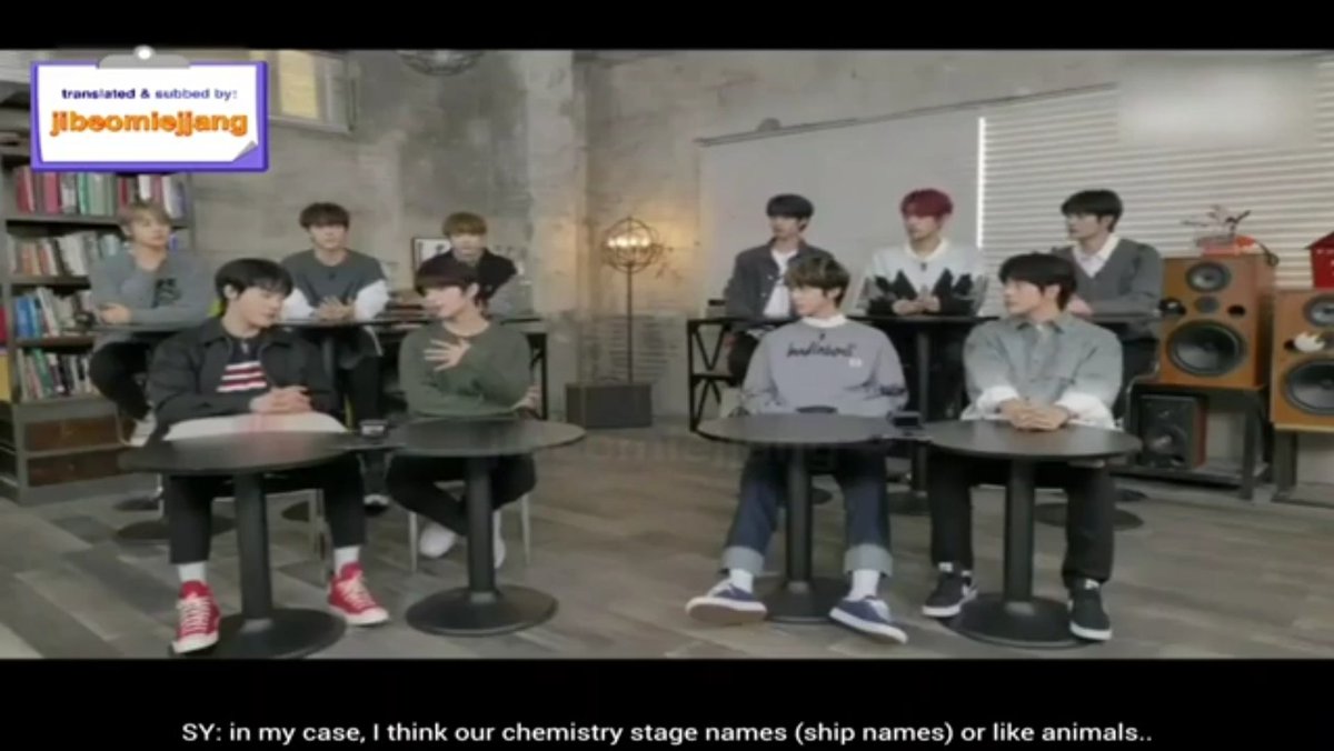 Incorrect Golden Child Quotes (IncorrectChild) Twitter