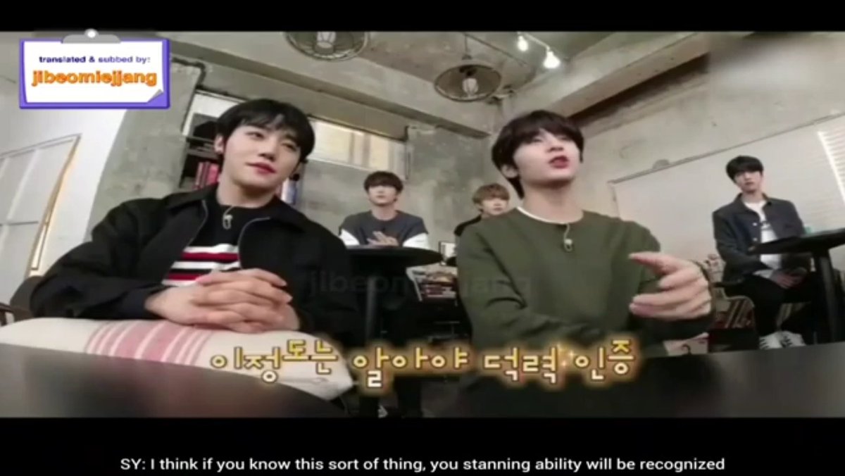 Incorrect Golden Child Quotes (IncorrectChild) Twitter