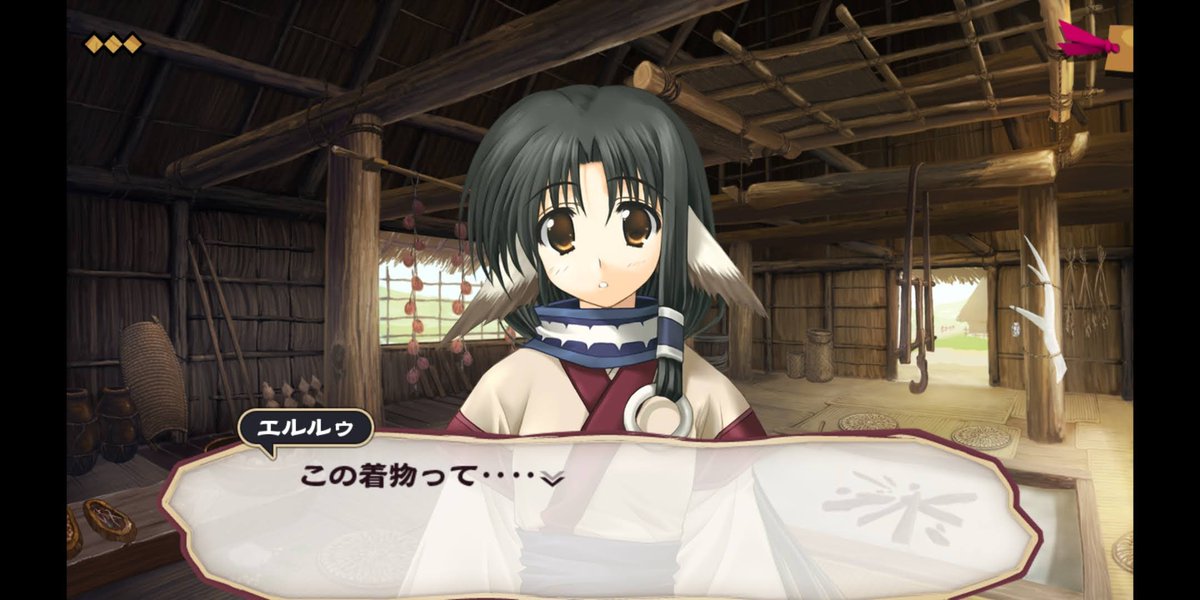 名無しの仮面（旧） on X