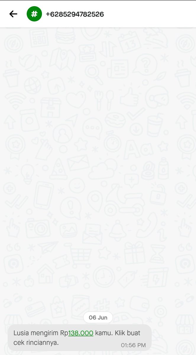 ccosrx tweet picture