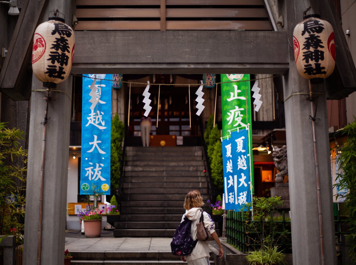 CozyMasda's tweet photo. Some Cool Japan Shots https://t.co/JCi5EiE6vL