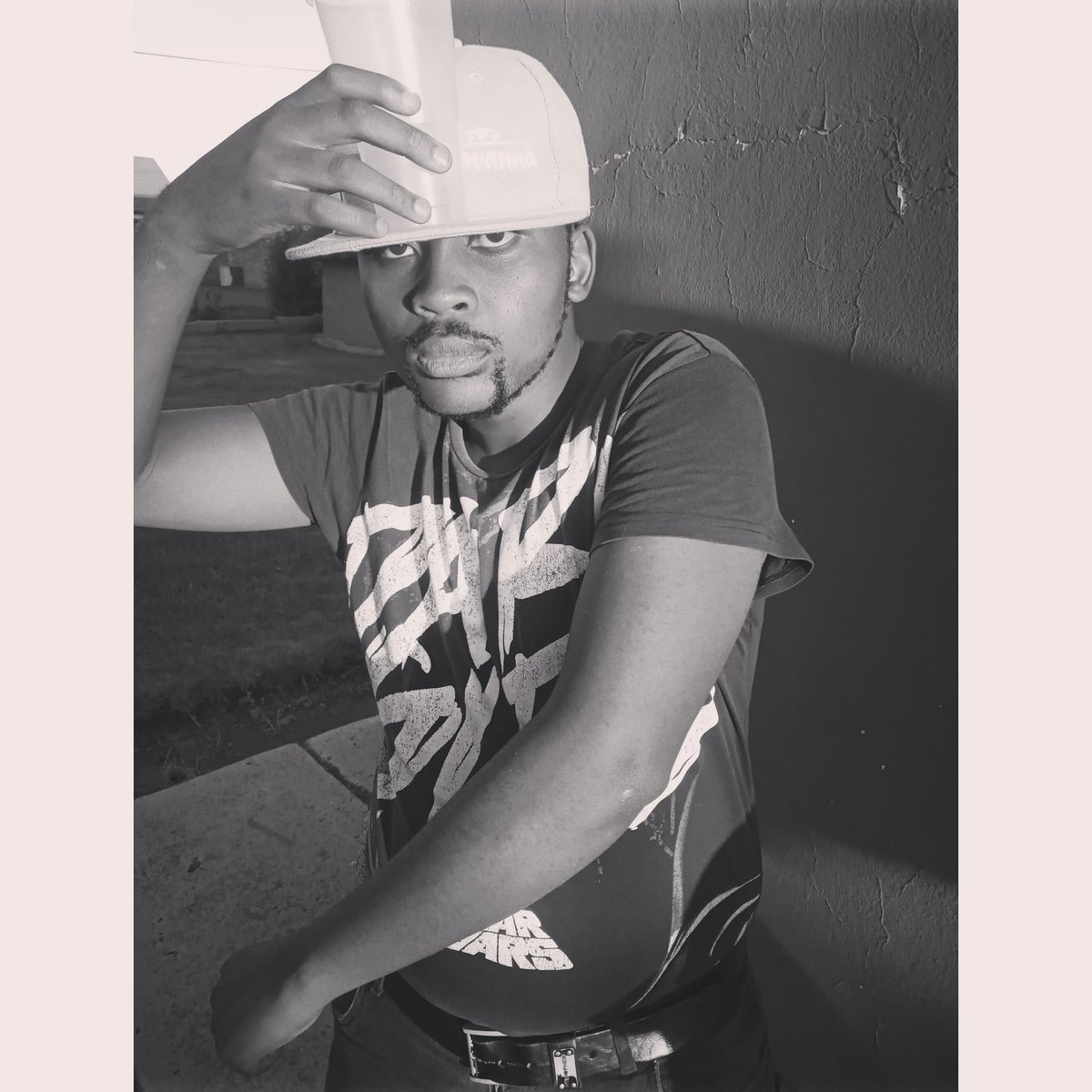 CallsMac's tweet photo. Dibiring by Vigro Deep🔥👌👌 https://t.co/ySp30zH8Rt