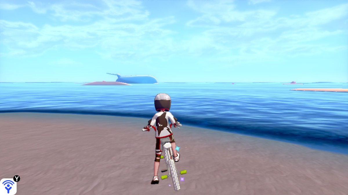 森林浴 V1i8advtq27nmiw Twitter