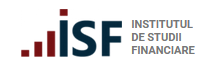 FinCrimeNet's tweet photo. The Institute of Financial Studies Bucharest organizes webinar entitled „Preventing and combating money laundering”, on 5th of March 2021. Trainer: phD professor Monica Violeta Achim
https://t.co/2Ki5YZk9mf

#financialcrime #money #laundering #fincrime https://t.co/hmGCGjAQ1h