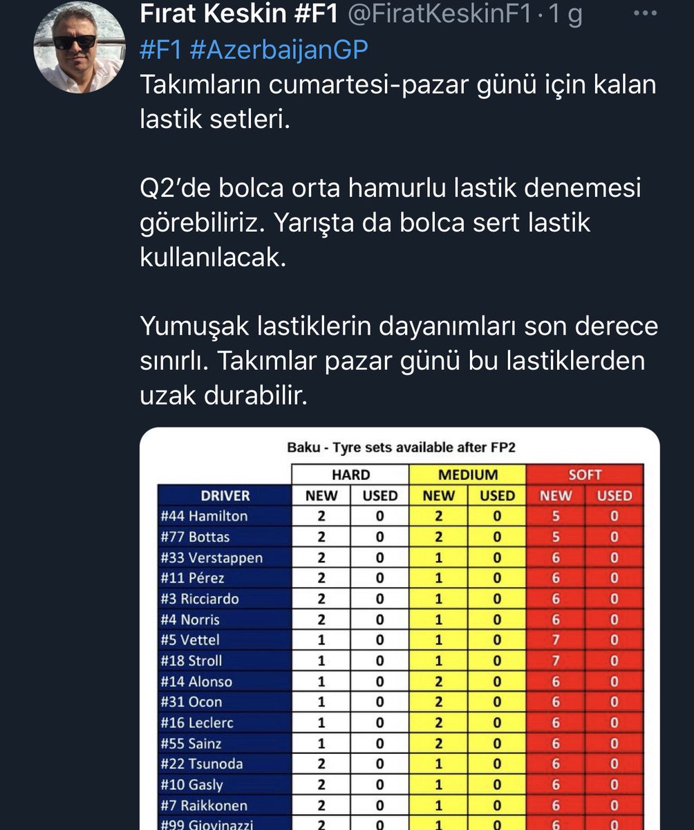 Tek kelimeyle duayen