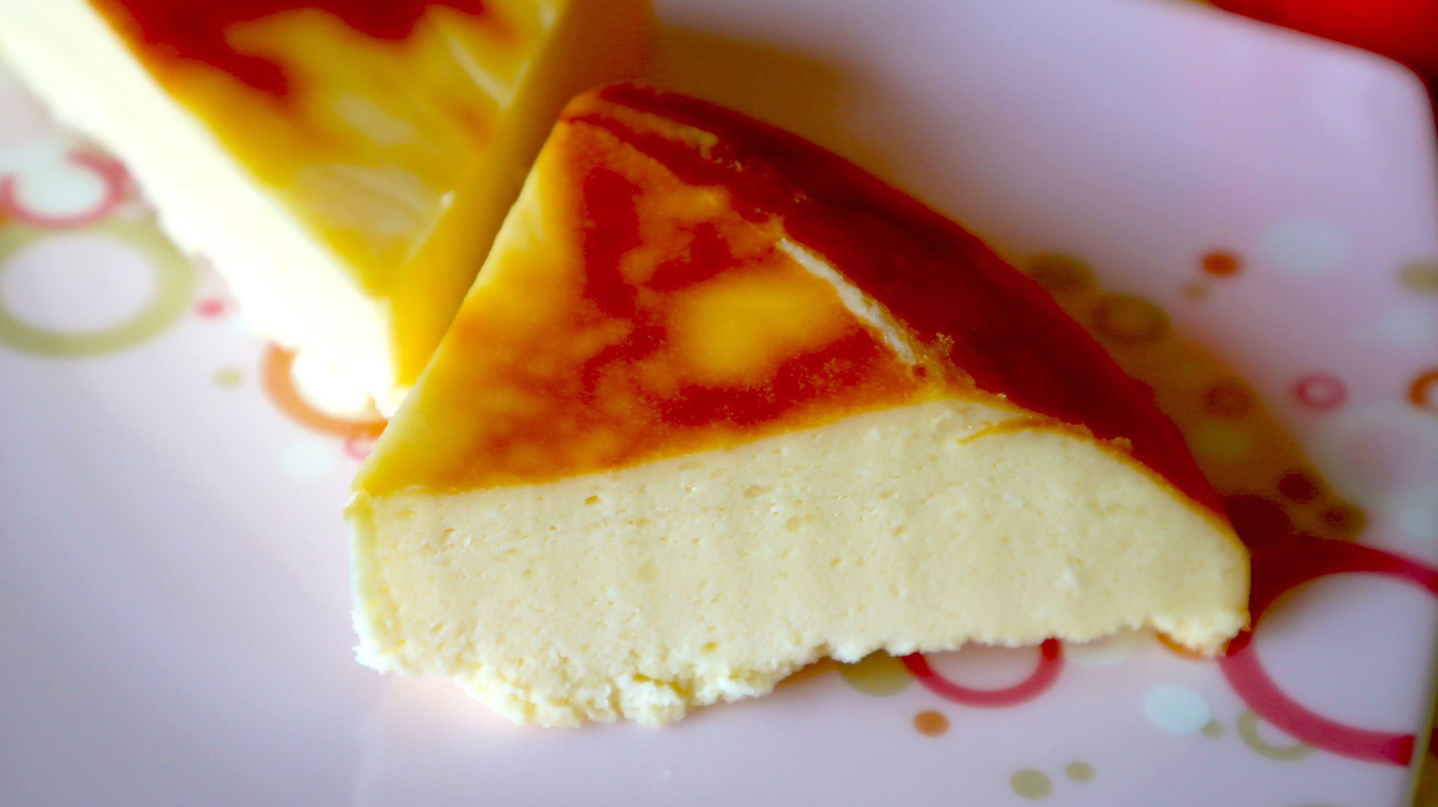 たろすけ ホットクック 連日のホットクックスイーツ祭り 今日はベイクドチーズケーキ たろすけが何度も作り直してようやく出来上がった力作です ベイクとレアの中間の感じでしっとり美味しかった ツリーに詳細載せてみます T Co Xhdblm9rwr
