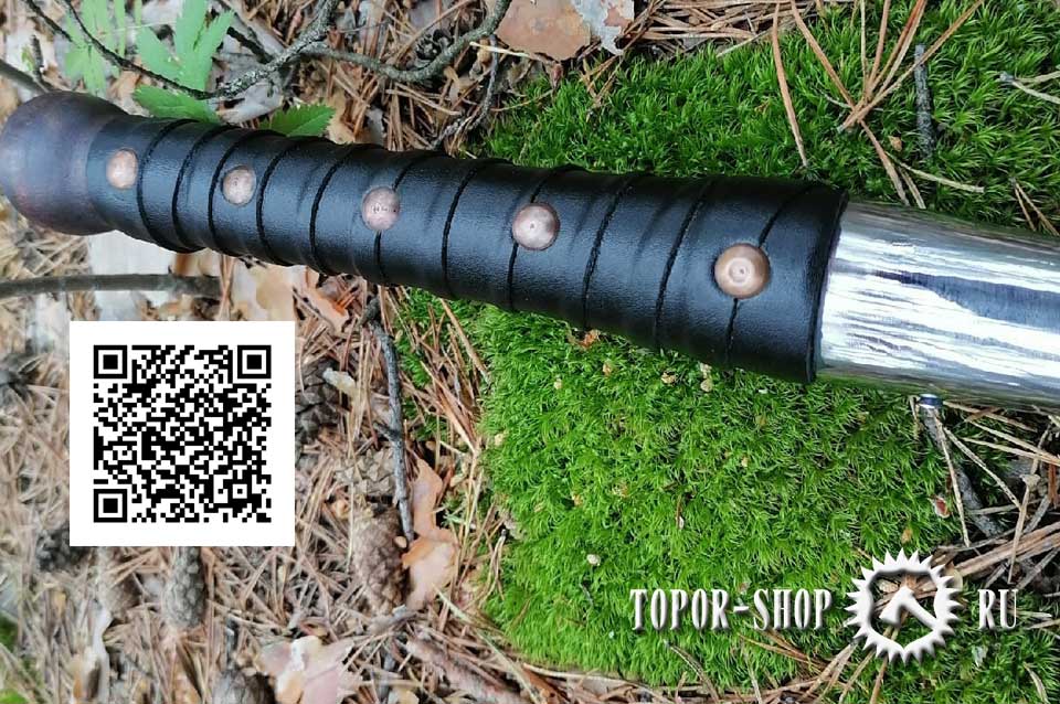 toporshop's tweet photo. Лопата Валькнут. Поражает своей красотой и смыслом мифологической легенды. Рунические символы будут защищать владельца от напастей и помогут при работе на земле.
https://t.co/DUxp4yU9na
#ToporShop #Валькнут #ЛопатаРучнойРаботы #ОТК1985Г #МалаяПехотная https://t.co/XzaHs8VgQl