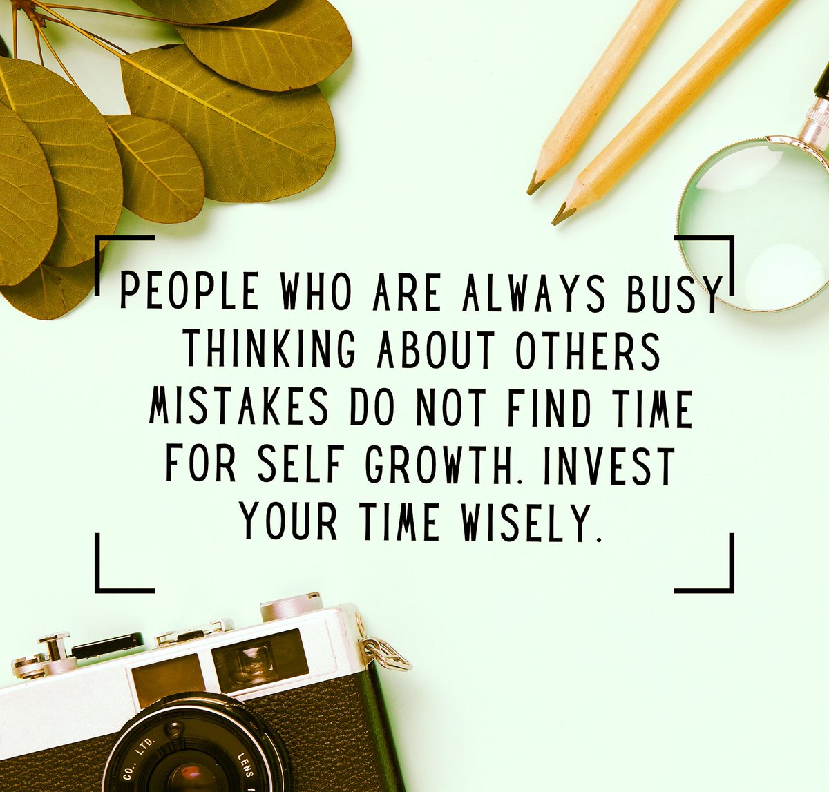 sharmacharu25's tweet photo. #SundayMotivation #sundayvibes #MotivationalQuotes #forgiveness #empowering #staypositive #focusonyouself #selflove https://t.co/DXGgRiILOY
