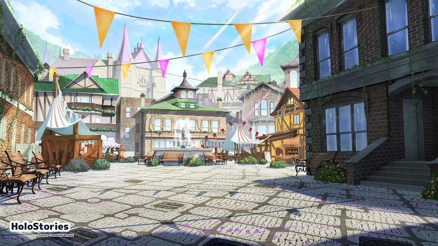16k Uhd Anime Background Landscape Wallpaper Picture Picture And HD Photos Free Download On Lovepik #72 16k Uhd Anime Background Landscape Wallpaper Picture Picture And HD Photos Free Download On Lovepik