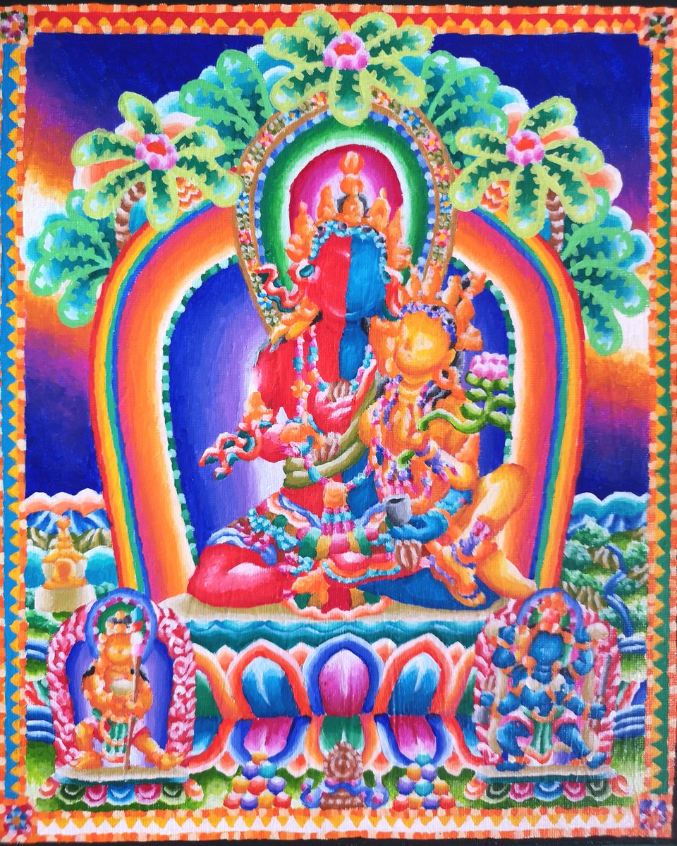 E4 8f E7 94 Top Trending News