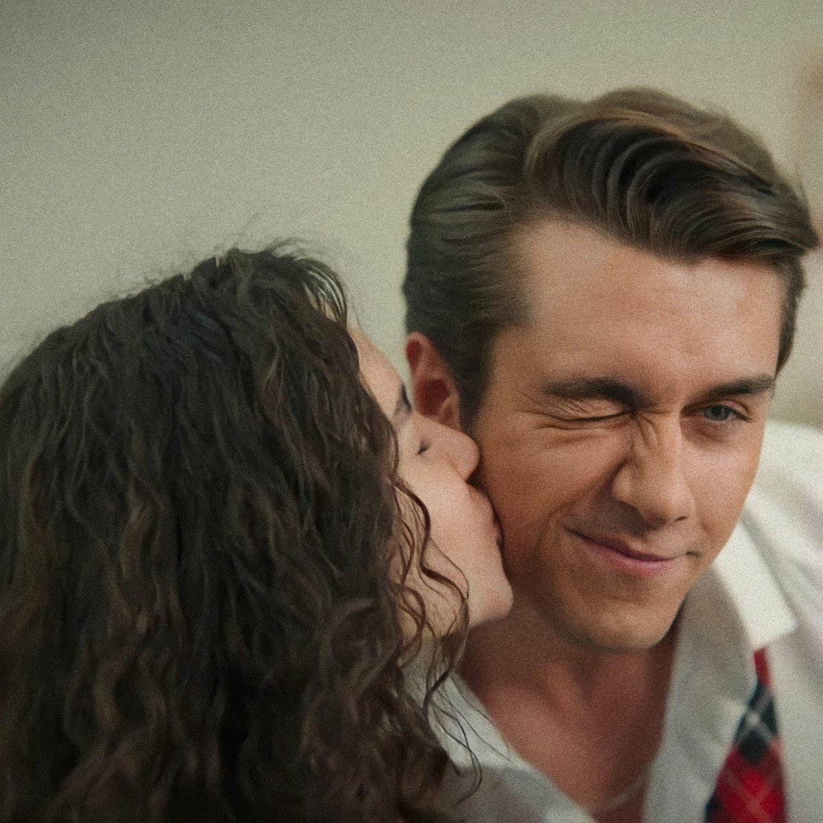 #Kardeşlerim 3 grupta da birinci! 🥇🏆
<a href="/onursyaran/">Onur Seyit Yaran</a> @SuBurcuYzg