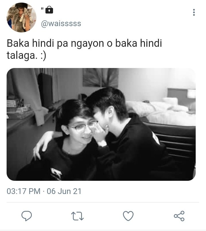 v33wisee tweet picture