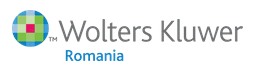 FinCrimeNet's tweet photo. Wolters Kluwers organizes webinar entitled “Cybercrime regarding financial transfers”, on 8th of April 2021. Trainer: phD @MirceaScheau

#cybercrime #fincrime #financial https://t.co/ox3dBD1hqm