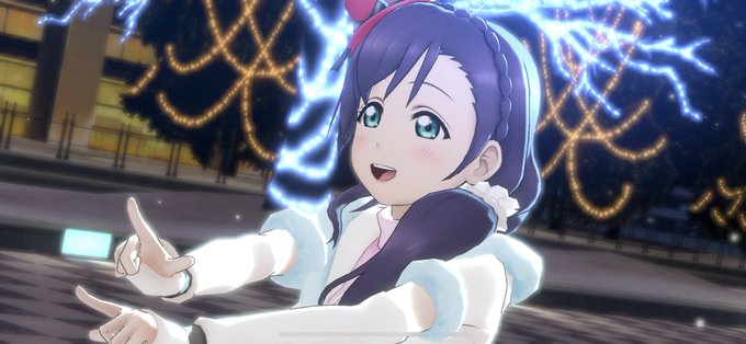 スクスタのtwitterイラスト検索結果 スクスタのtwitterイラスト検索結果