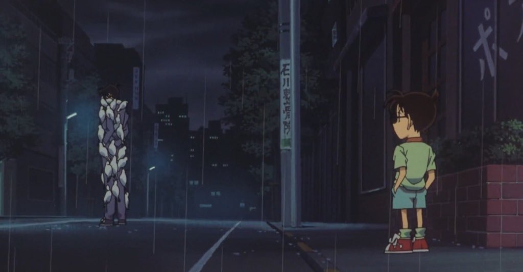 ตอนแรกคิดว่าจอมโจรคิดแม่งเท่มาก ผิวปากเรียกนกพิราบมาเกาะ แต่จนรูปสุดท้าย 55555555555555555555555555555555555555555555555555555