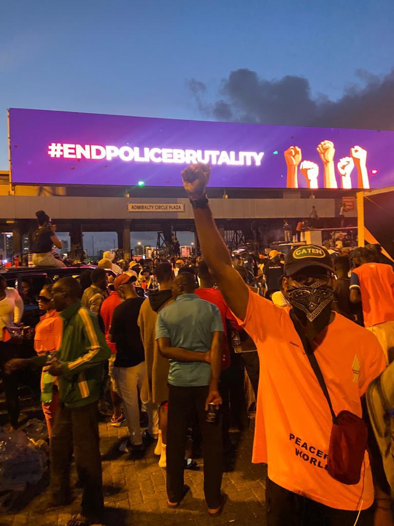 DanielRise3's tweet photo. #NigeriaBelongsToUs #KeepitOn #dogecoin #TBJoshua https://t.co/bHZEyOgnmB