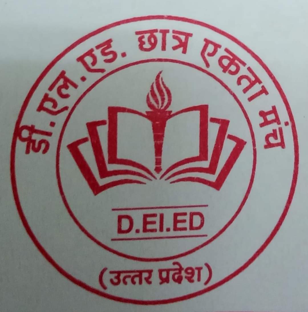 ANKIT RAI tweet media