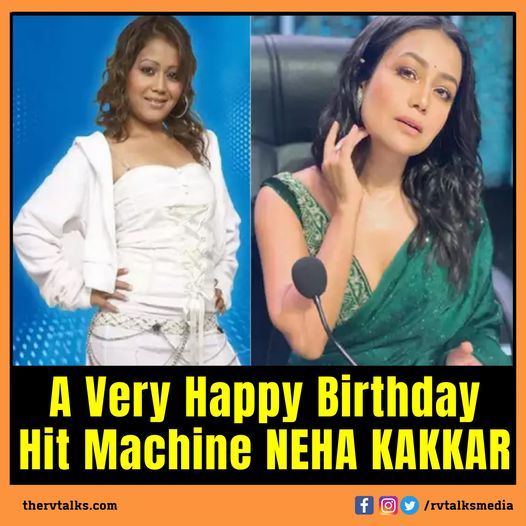 hinglishgram's tweet photo. Happy birthday neha kakar ❤
.
#rvtalks #rvtalksmedia #rvtalksnews #rvtalkssports #nehupreet #nehudavyah #nehu #nehakakkarfan #nehakakkarlove #nehakakkarofficial #nehakakkarfans #nehakakkarfc #neha #nehakakkarlive #nehakakkar #nehakakkar💕 #nehearts #neha https://t.co/Q4xQZXulsv