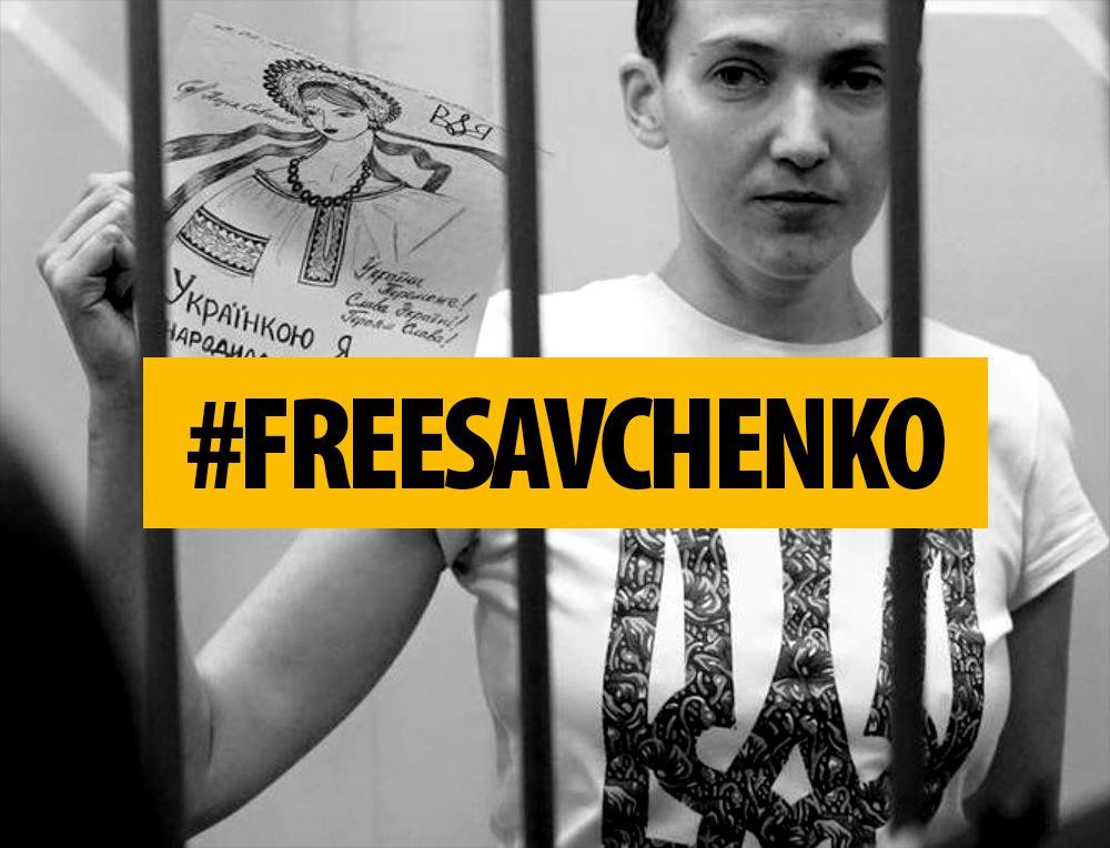 vzpomínáte na #freeSavchenko? 🤔 to už je pasé, twitter tento hashtag už ani nenabízí 😮 teď letí #freePratasevich 😉 co myslíte, bude mít delší životnost? 🤔😲