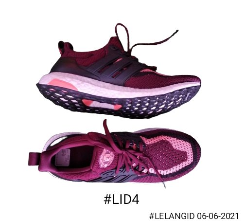 4 menit lagi #LELANGID
#LID1 550
#LID2 500
#LID3 500
#LID4 500
All Original Kelipatan Bid 50rb